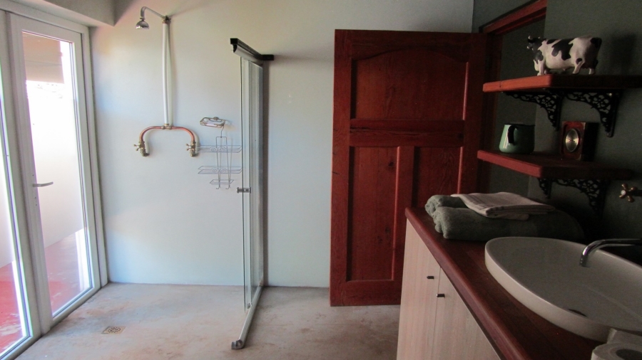 9 Bedroom Property for Sale in Montagu Rural Western Cape